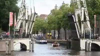 Gotta love the Netherlands