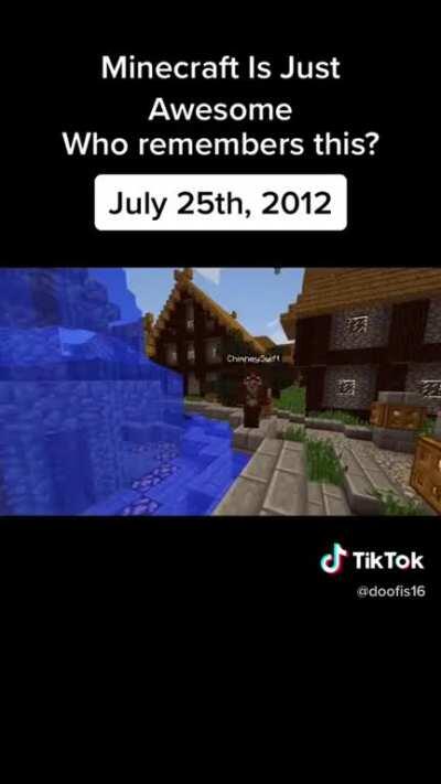 Found an OLD video featuring Jardon...