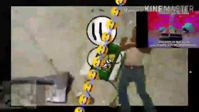 😂HOW TO REMOVE HARAM VIRUS🤣😂🤣😂🤣😂😂🤣😂🤣😂🤣😂🤣😂🤣😂🤣😂😂🤣😂🤣FREE ALLAHSOFT DOWNLOAD 2020🤣😂🤣😂🤣😂🤣😂🤣😂🤣😂😂🤣😂🤣🙏PRAISE ALLAH🙏🤣😂🤣😂🤣😂😂🤣🤣😂😂🤣😂🤣😂🤣😂🤣😂🤣😂🤣😂