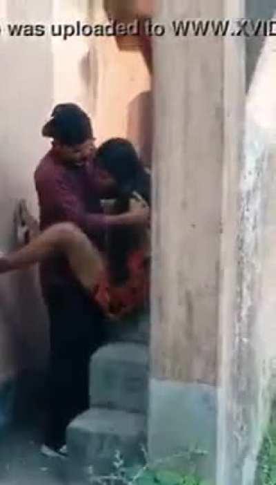 VILLAGE BOY GIRL👉👌💦