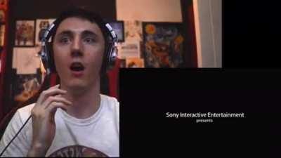 It sure isn’t fnaf, dawko