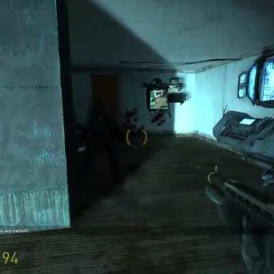 When this is all over, I'm gonna mate