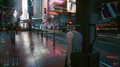 The A.I Revolution has begun