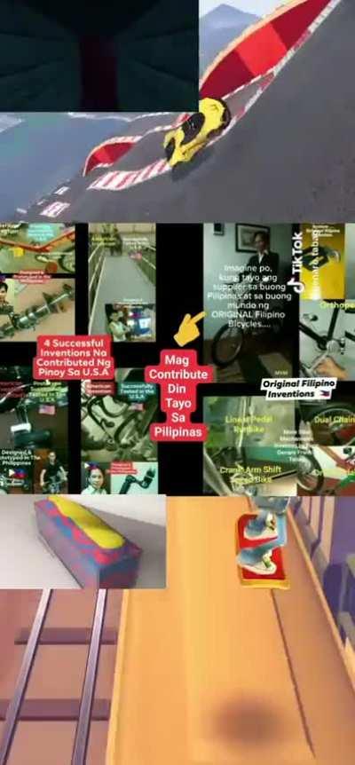 Average genaro tabag video: