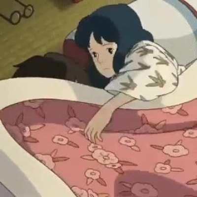 Invest to what men really want--