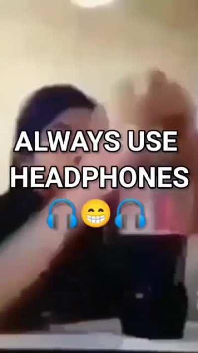 Always remember rule 1