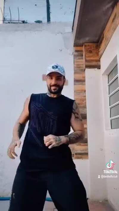 treinamento padrão da PAIN