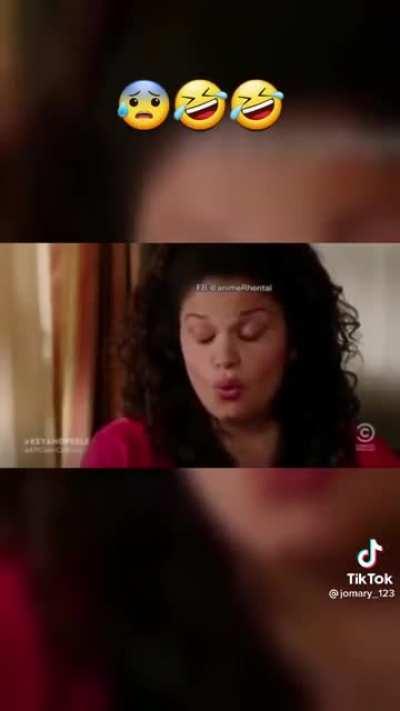 No es lo que parece😢