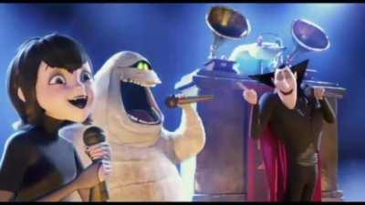 Dracula rap!!!!1!!11!!!!!