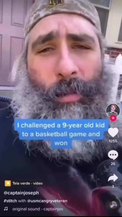 Memes to stop the anti furry invasion #1 