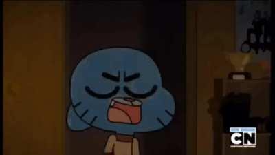 Oh hell nahhh banana joe lookin at femicolon 😂😩😭