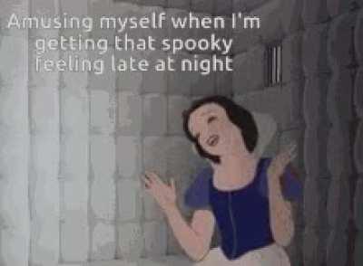 🎵🎶 Kumbaya My Lord! Kumbaya! Kumbaya My Lord Kumbaya! Someone's Clapping Lord, Kumbaya! Someone's Clapping Lord, Kumbaya....🎶🎵