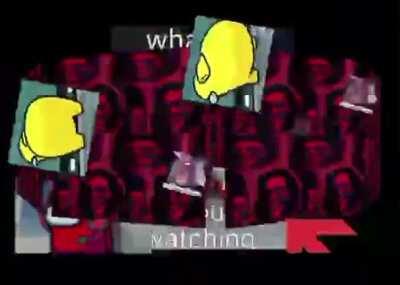 sus! sus! sus! sus! sus! sus! sus! sus! sus! sus! sus! sus! sus! sus! sus! sus! sus! sus! sus! sus! sus! sus! sus! sus! sus! sus! sus! sus! sus! sus! sus! sus! sus! sus! sus! sus! sus! sus! sus! sus! sus! sus! sus! sus! sus!