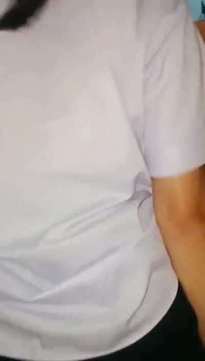 es mejor follando que estudiando