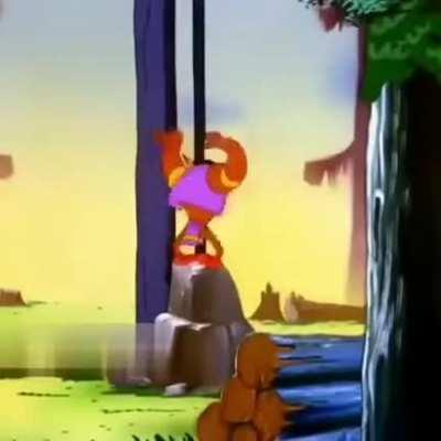 amazonense mais fraco