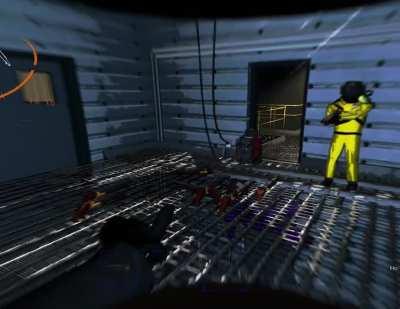 Wait for it.. im in tears.