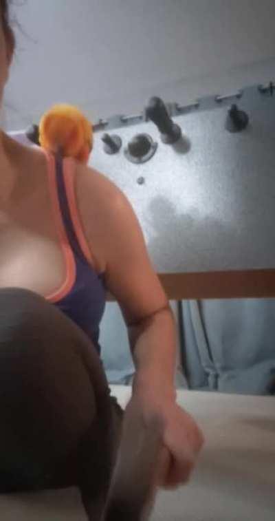 this will be taken down soon, I just need to save the video it won't let me aaaaaaaaaaaaa