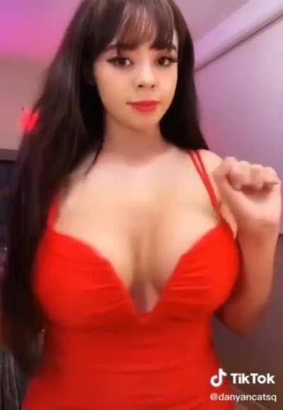 DannyanCat (Telegram en los comentarios)