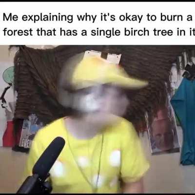 Should i give my lactose intolerant friend a cheese?