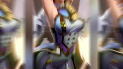 Does anyone know or have the full link to this hmv? driving me nuts