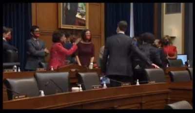 in case anyone doubts it: 