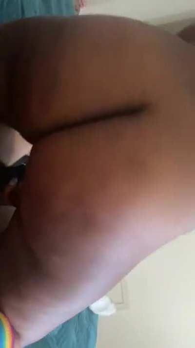 IYKYK 😈🔥😈🔥