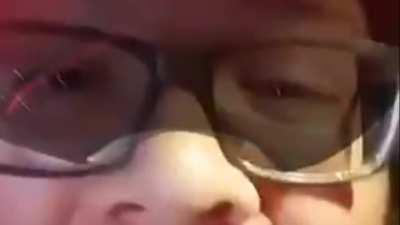 Stop posting about metal gear rising