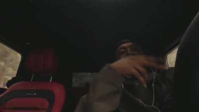 New Sahbabii snippet