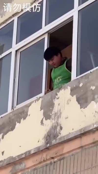 HMBCs while i remove this hive