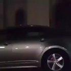 Fastest Exorcism I've ever seen