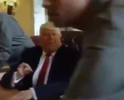 One day love ends, memories remain.