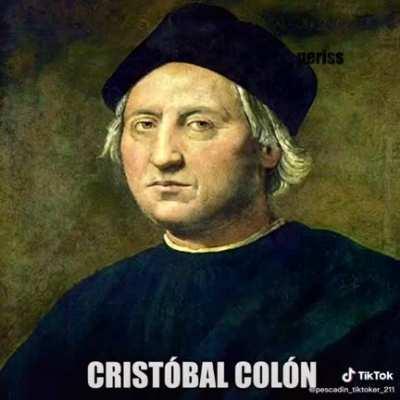 Ojo con la droga🤙😟