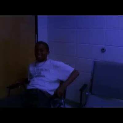 gummy bear song feat. carti