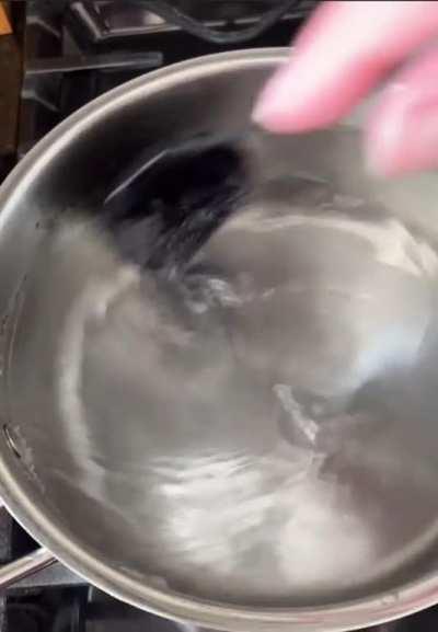 But why tho 🤦‍♂️