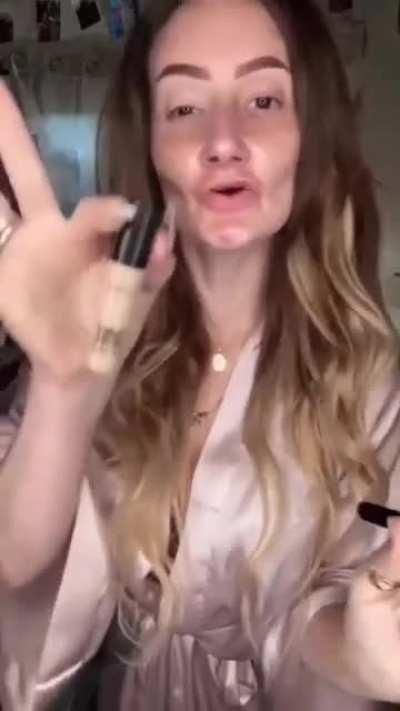 I just wanna see jjs reaction