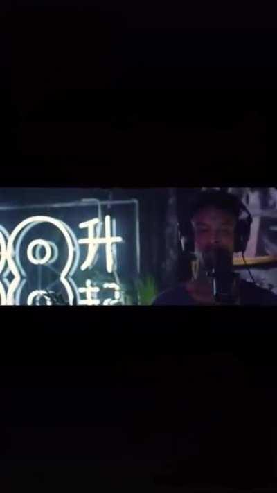 Yeah im british how did you know