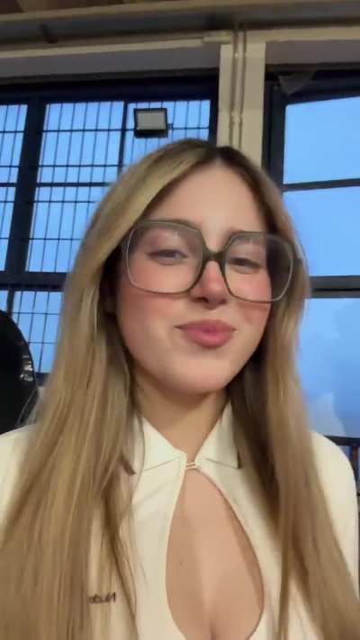 RoRo