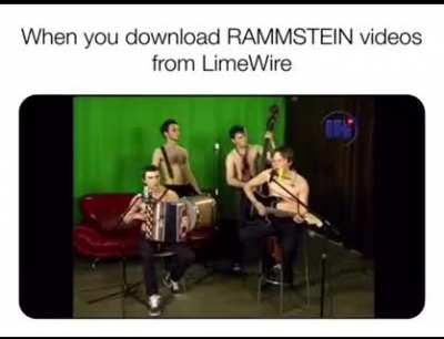 Glad it wasn’t a computer bug