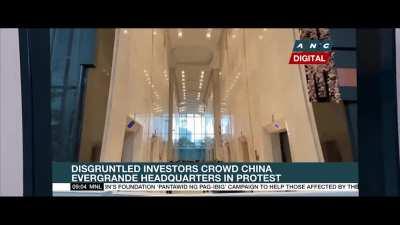 I'm gonna call my mom...