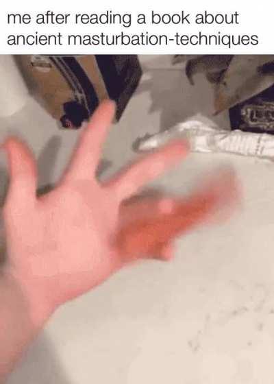 but can you do this???