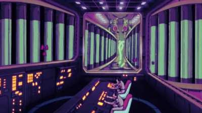 Since there's nothing else to talk about, how's my @ Meh remix?