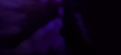 LET THIS GOONETTE GIRLDICK VIOLATE YOU >;33