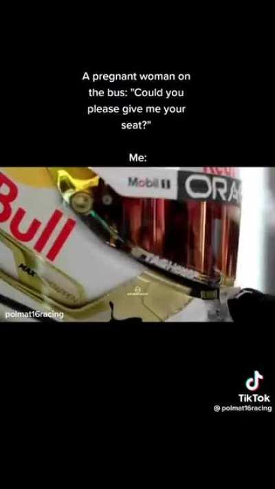 I gave my reasons and i stand by it