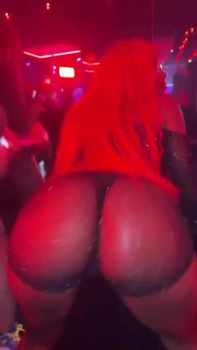 Sexyy Red (@sexyyred)