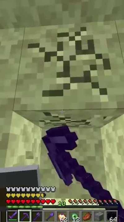 How fake speedrunners fakes their run