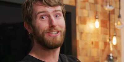 BRRRRRRRRRRRRRRRRRRRRRRRRRRRRRRRRRRRRRR