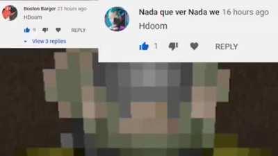 #killdemonthots (credit to Br0leg)