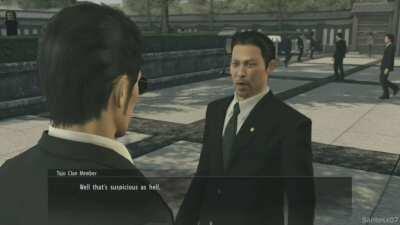 GETOUTOFMYHEADGETOUTOFMYHEADGETOUTOFMYHEADGETOUTOFMYHEADGETOUTOFMYHEADGETOUTOFMYHEADGETOUTOFMYHEADGETOUTOFMYHEADGETOUTOFMYHEAD