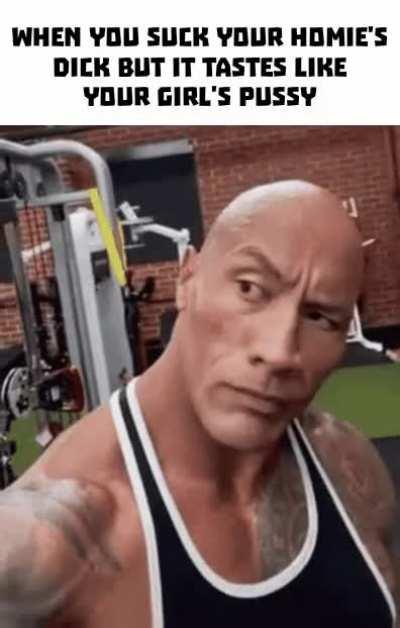 Aiiight who cheat myself