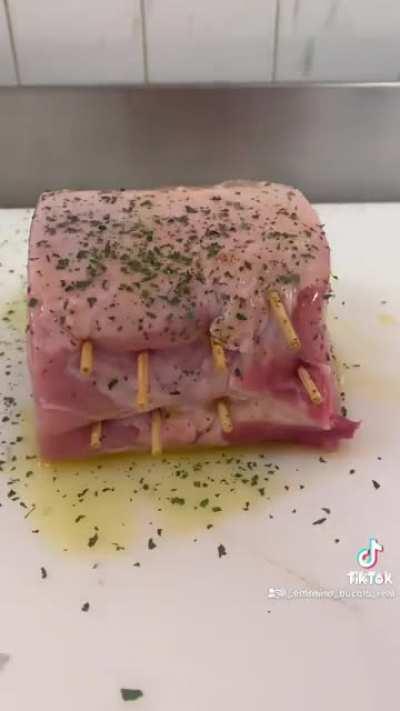 It's not worth it bro...